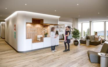 Commercial - image - 7