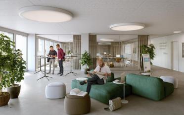 Commercial - image - 8