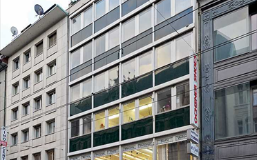 Industrie - image - 2
