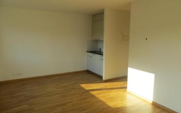 Appartement 1 pièce - image - 2