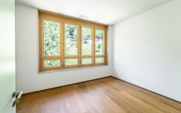 Wohnung 3.5 Zimmer - image - 4