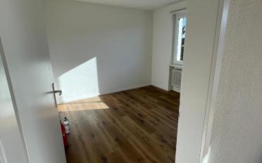 Appartement 4.5 pièces - image - 5