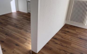 Appartement 4.5 pièces - image - 7