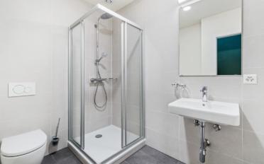 Möbl. Wohnobj. ein Zimmer - image - 4