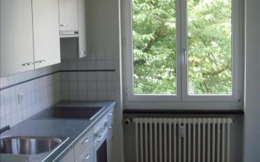 Apartment 3 rooms - image - 4