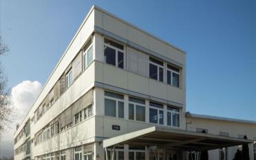Office - image - 4