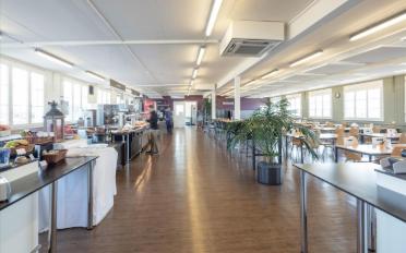 Industrie - image - 5