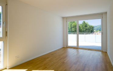 Apartment 3.5 rooms - image - 5