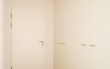 Apartment 3.5 rooms - image - 6