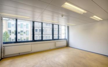 Bureau - image - 2