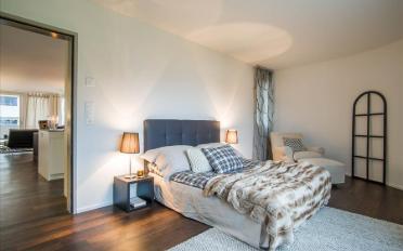 Wohnung 3.5 Zimmer - image - 5