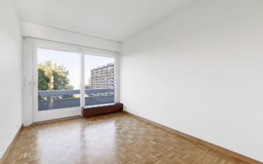 Apartment 7 rooms - image - 8