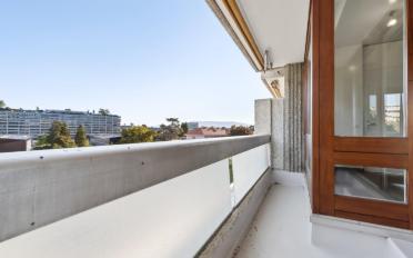 Apartment 7 rooms - image - 9