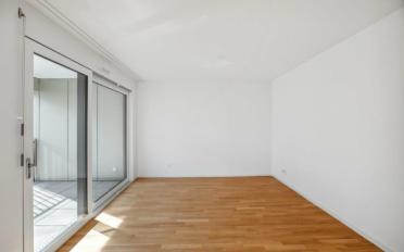Wohnung 3.5 Zimmer - image - 1