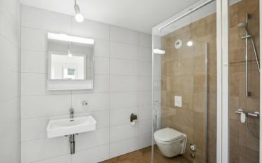 Wohnung 3.5 Zimmer - image - 4