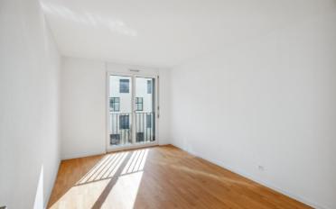Wohnung 3.5 Zimmer - image - 5