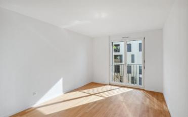Wohnung 3.5 Zimmer - image - 6