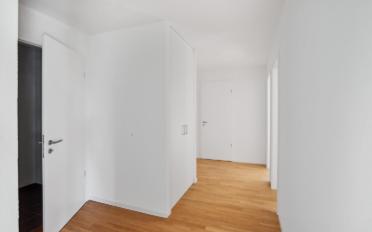 Wohnung 3.5 Zimmer - image - 7