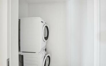 Wohnung 3.5 Zimmer - image - 9