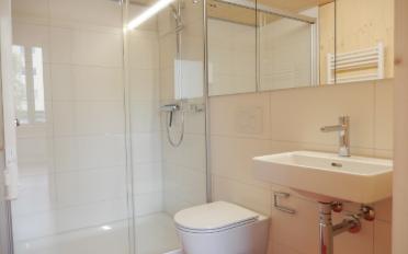 Studio 1 room - image - 4