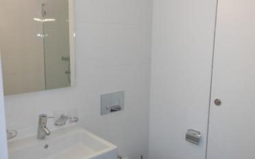 Appartement 3 pièces - image - 5