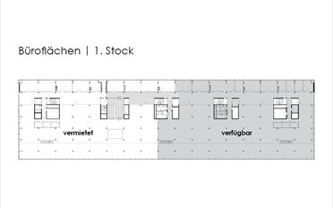 Office - image - 12
