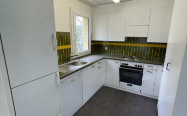 Wohnung 4.5 Zimmer - image - 2