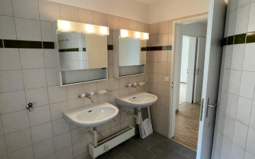 Wohnung 4.5 Zimmer - image - 4