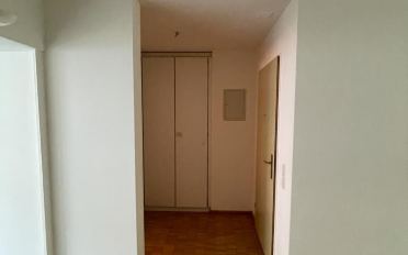 Wohnung 4.5 Zimmer - image - 7