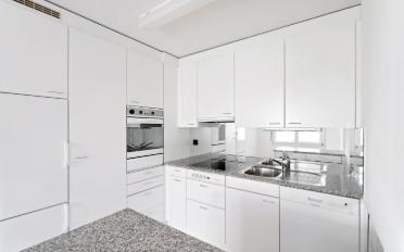 Wohnung 4.5 Zimmer - image - 2