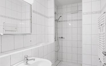 Wohnung 4.5 Zimmer - image - 4