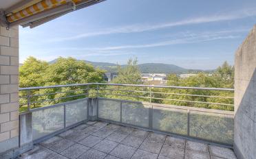 Wohnung 4.5 Zimmer - image - 7