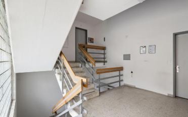 Bureau - image - 3