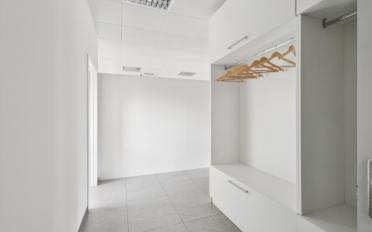 Bureau - image - 4