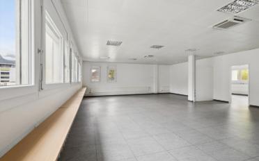 Bureau - image - 6