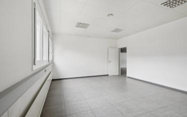 Bureau - image - 8