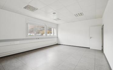 Bureau - image - 9