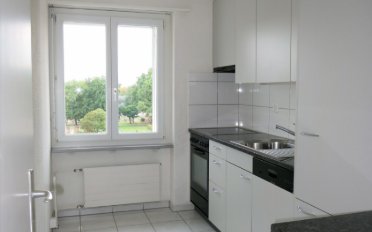 Wohnung 3 Zimmer - image - 3