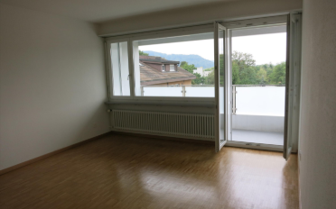 Wohnung 3 Zimmer - image - 2
