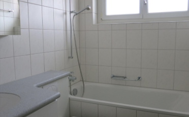 Wohnung 3 Zimmer - image - 4