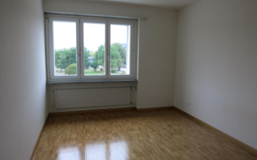 Wohnung 3 Zimmer - image - 5