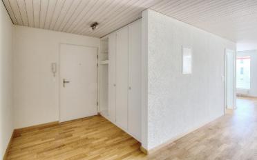 Apartment 3.5 rooms - image - 10