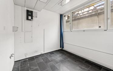 Commerce - image - 5