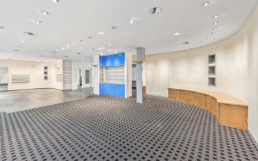 Commerce - image - 1