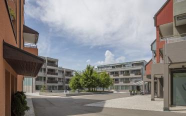 Place souterraine - image - 1