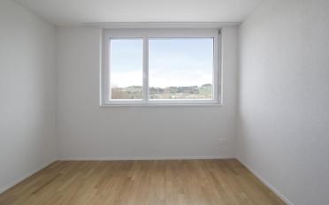 Wohnung 4.5 Zimmer - image - 6
