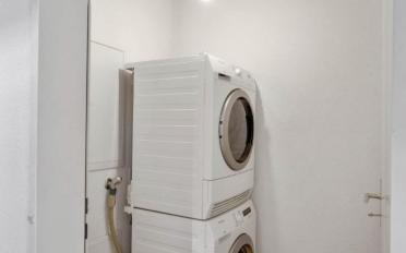 Wohnung 4.5 Zimmer - image - 10