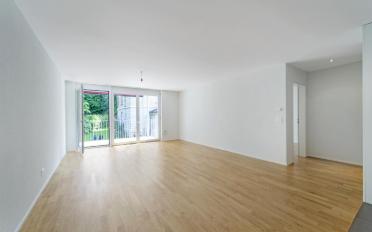 Wohnung 4.5 Zimmer - image - 2