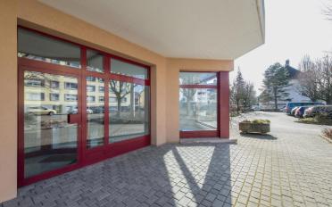 Commerce - image - 2