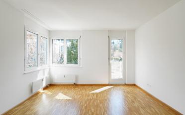 Apartment 1.5 rooms - image - 5